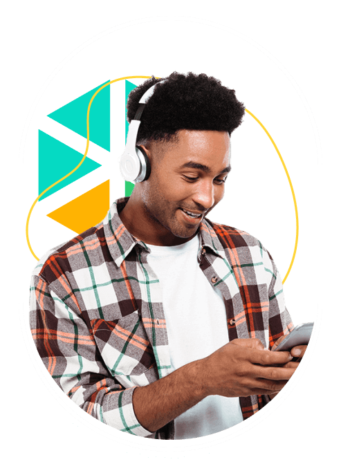 Dijital Dönüşüm İçin Profesyonel Çözümler: Bross Mate Dijital