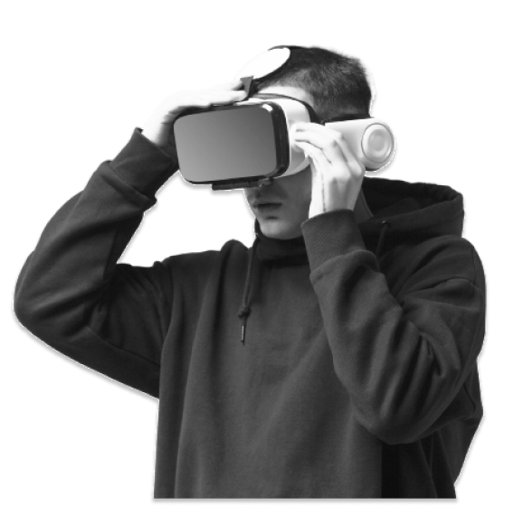 Dijital Dönüşüm İçin Profesyonel Çözümler: Bross Mate Dijital