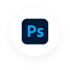 Dijital Dönüşüm İçin Profesyonel Çözümler: Bross Mate Dijital