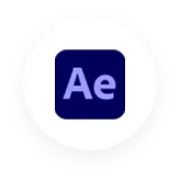 Dijital Dönüşüm İçin Profesyonel Çözümler: Bross Mate Dijital