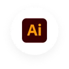 Dijital Dönüşüm İçin Profesyonel Çözümler: Bross Mate Dijital