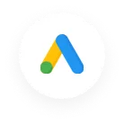 Dijital Dönüşüm İçin Profesyonel Çözümler: Bross Mate Dijital