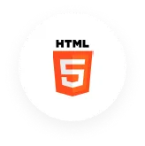 Dijital Dönüşüm İçin Profesyonel Çözümler: Bross Mate Dijital