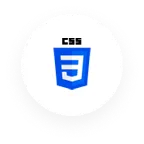 Dijital Dönüşüm İçin Profesyonel Çözümler: Bross Mate Dijital