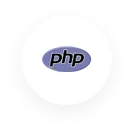 Dijital Dönüşüm İçin Profesyonel Çözümler: Bross Mate Dijital