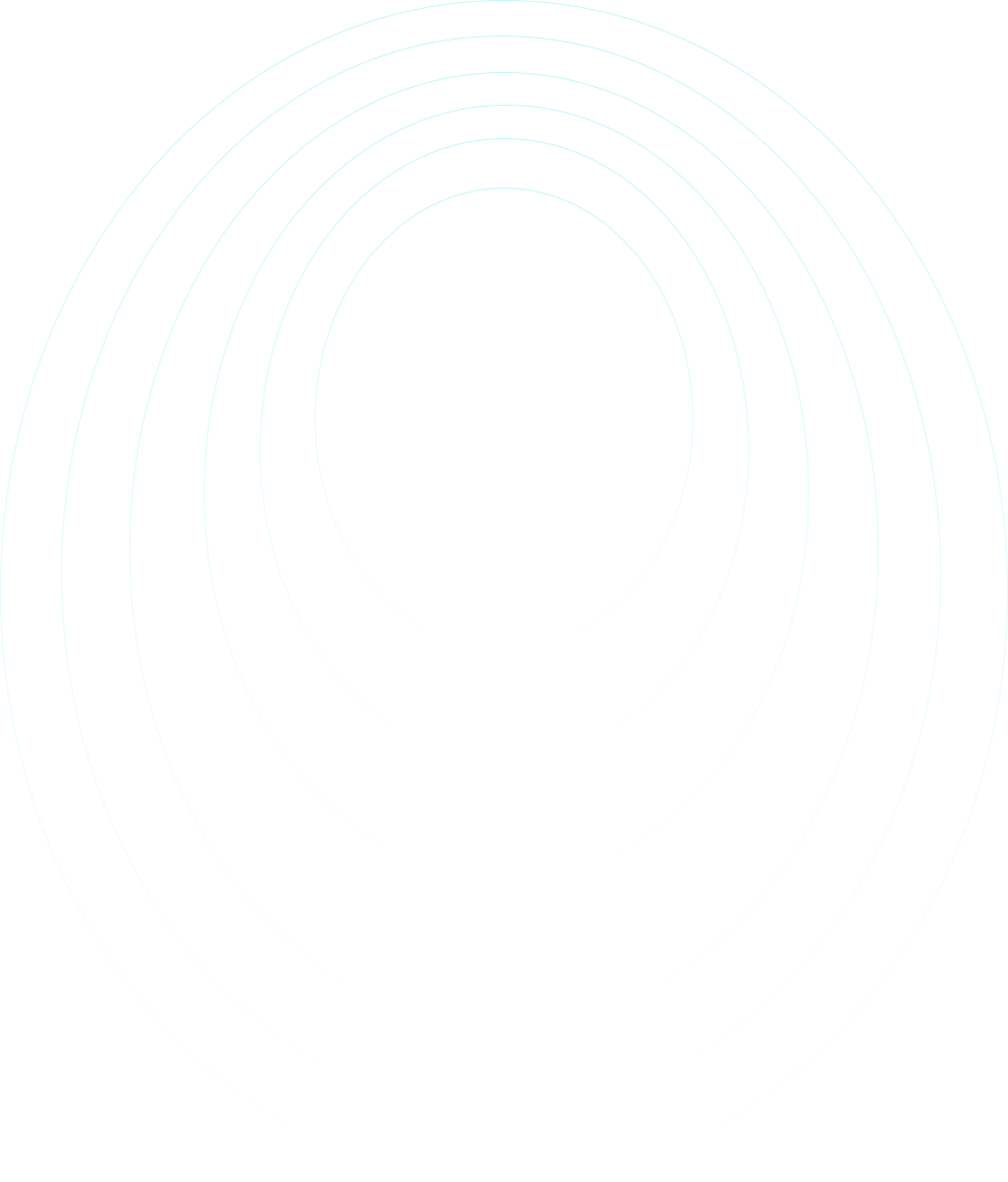 Dijital Dönüşüm İçin Profesyonel Çözümler: Bross Mate Dijital