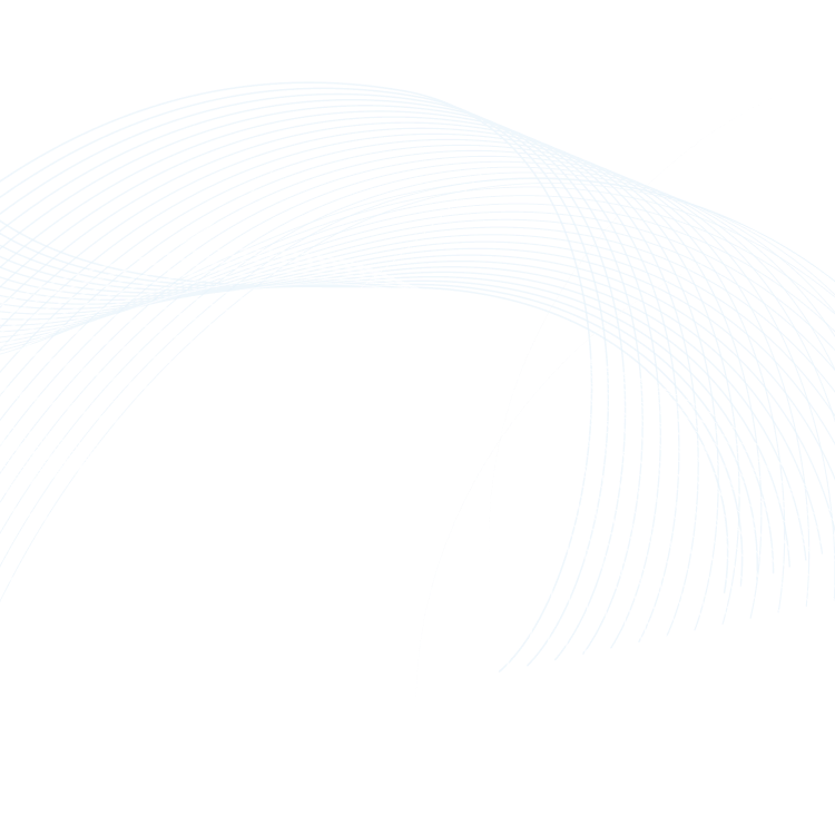 Dijital Dönüşüm İçin Profesyonel Çözümler: Bross Mate Dijital