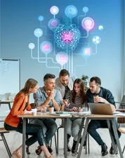 Dijital Dönüşüm İçin Profesyonel Çözümler: Bross Mate Dijital