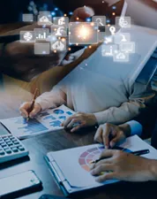 Dijital Dönüşüm İçin Profesyonel Çözümler: Bross Mate Dijital