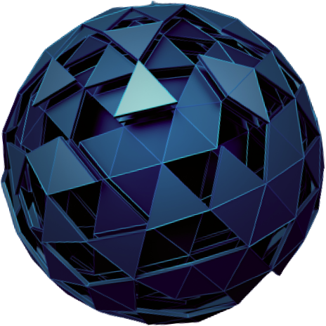 Dijital Dönüşüm İçin Profesyonel Çözümler: Bross Mate Dijital