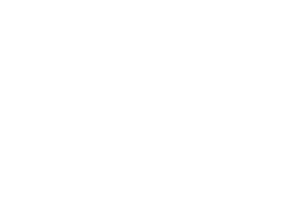 Dijital Dönüşüm İçin Profesyonel Çözümler: Bross Mate Dijital