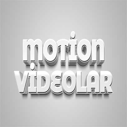 Motion Videolar