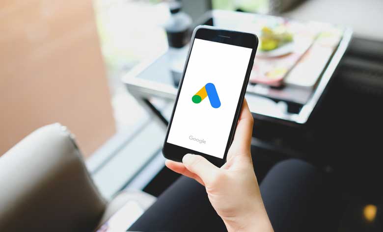 Google Ads Reklam Hizmeti - Bross Mate Dijital