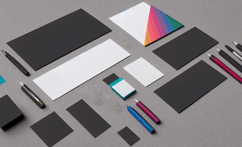 Sponsorlu Reklam Hizmeti - Bross Mate Dijital